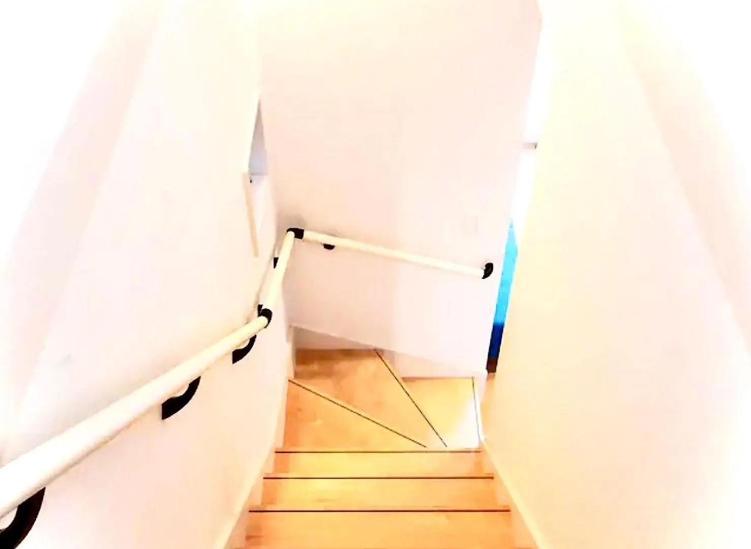 Eternitykamata - Vacation Stay 10292 Tokyo Holiday home