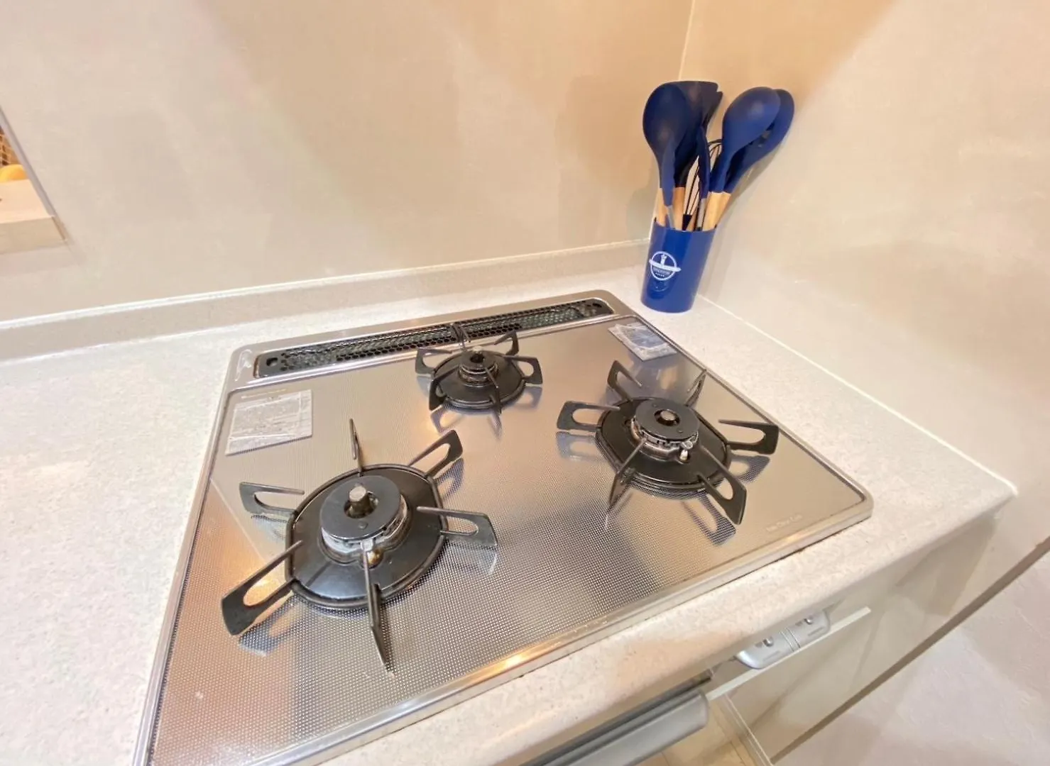 Eternitykamata - Vacation Stay 10292 Tokyo Holiday home