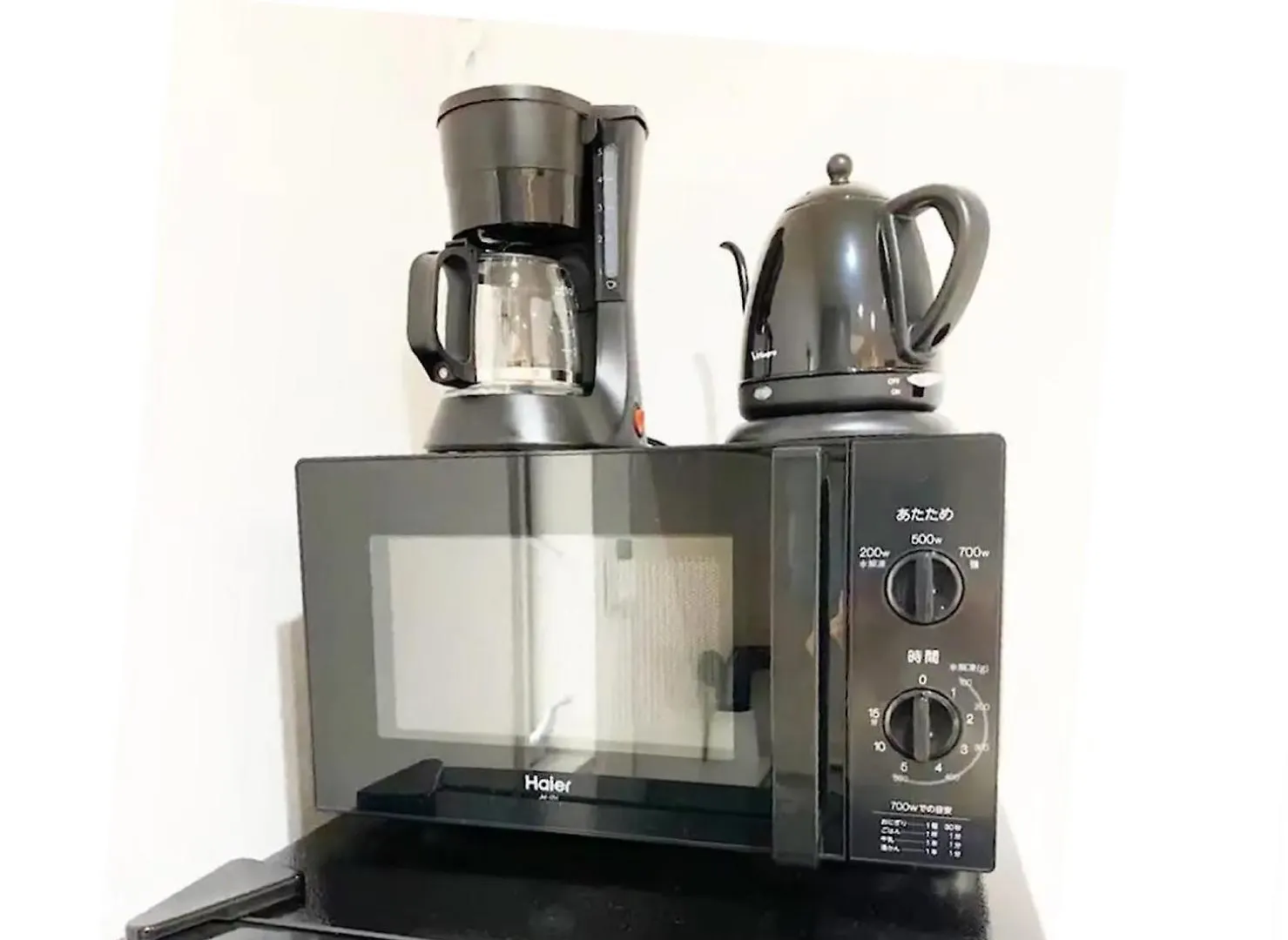 Holiday home Eternitykamata - Vacation Stay 10292 Tokyo Japan