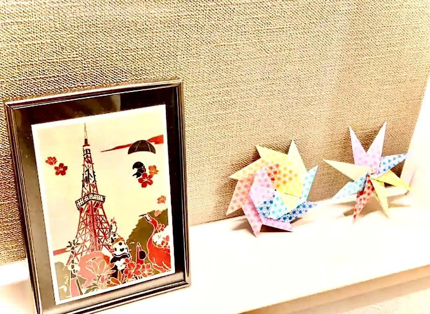 Eternitykamata - Vacation Stay 10292 Tokyo