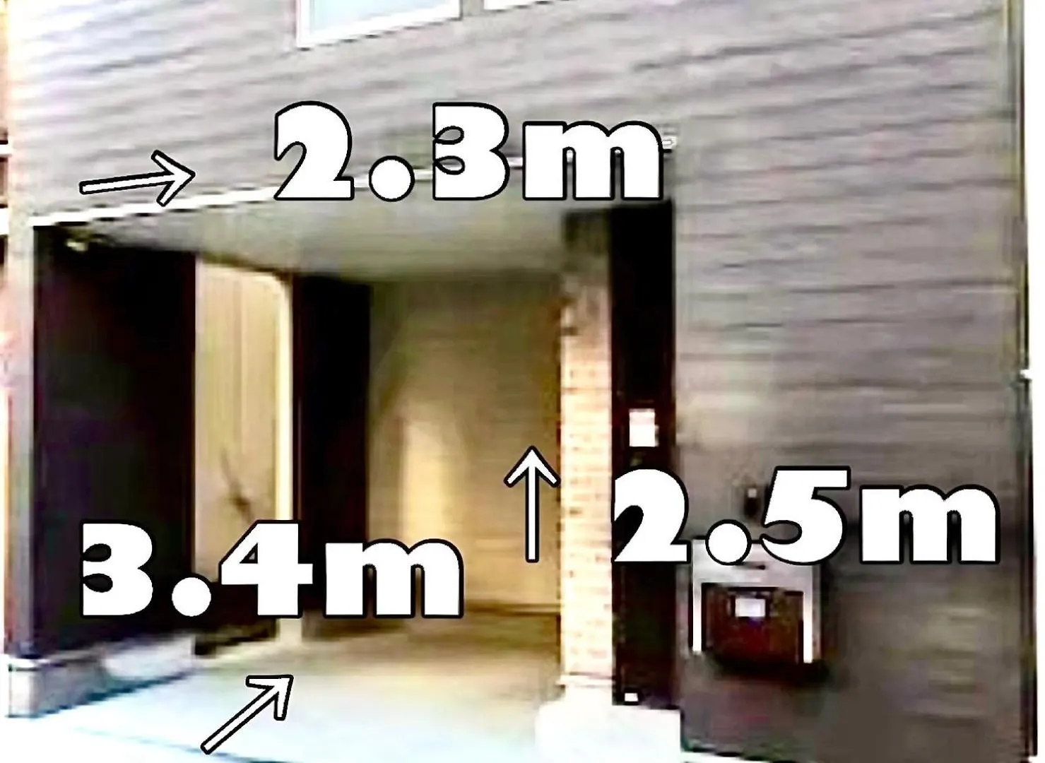 Holiday home Eternitykamata - Vacation Stay 10292 Tokyo