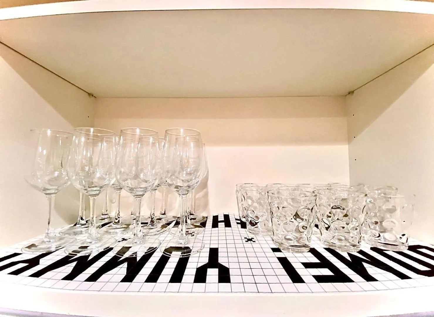 Holiday home Eternitykamata - Vacation Stay 10292 Tokyo Japan