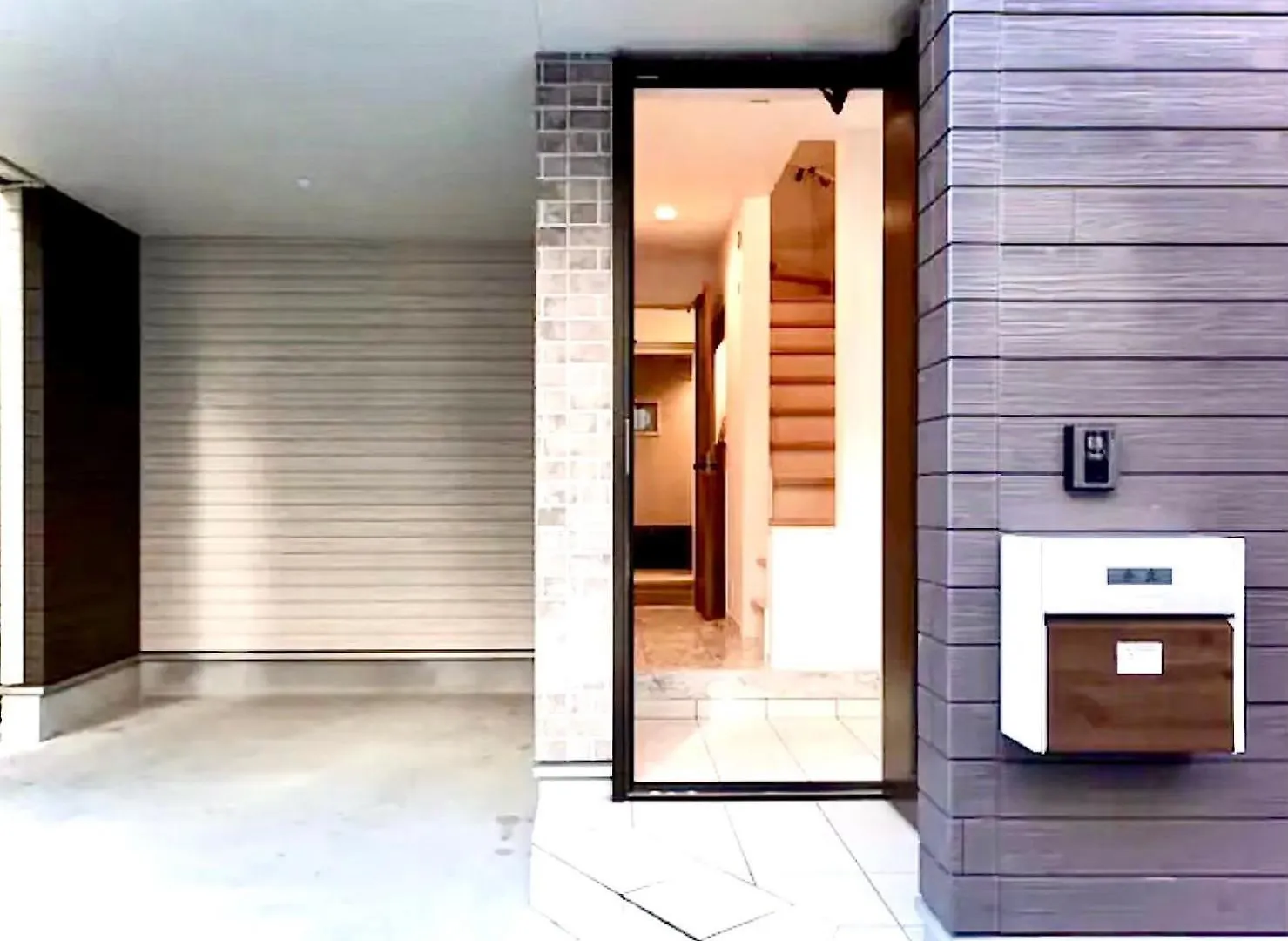 Eternitykamata - Vacation Stay 10292 Tokyo