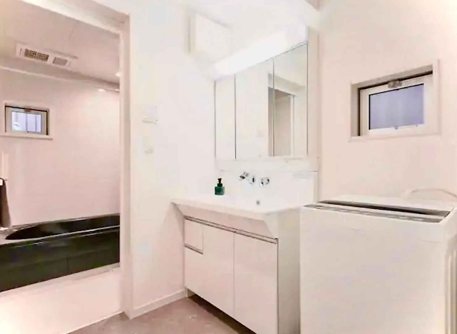 Eternitykamata - Vacation Stay 10292 Tokyo