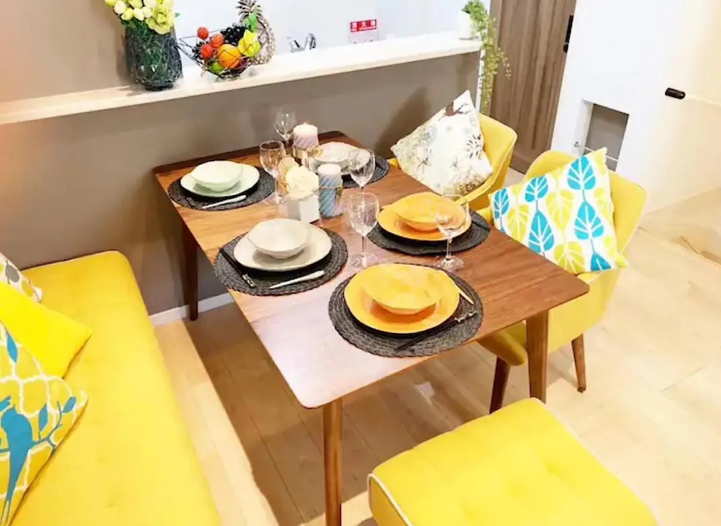Eternitykamata - Vacation Stay 10292 Tokyo