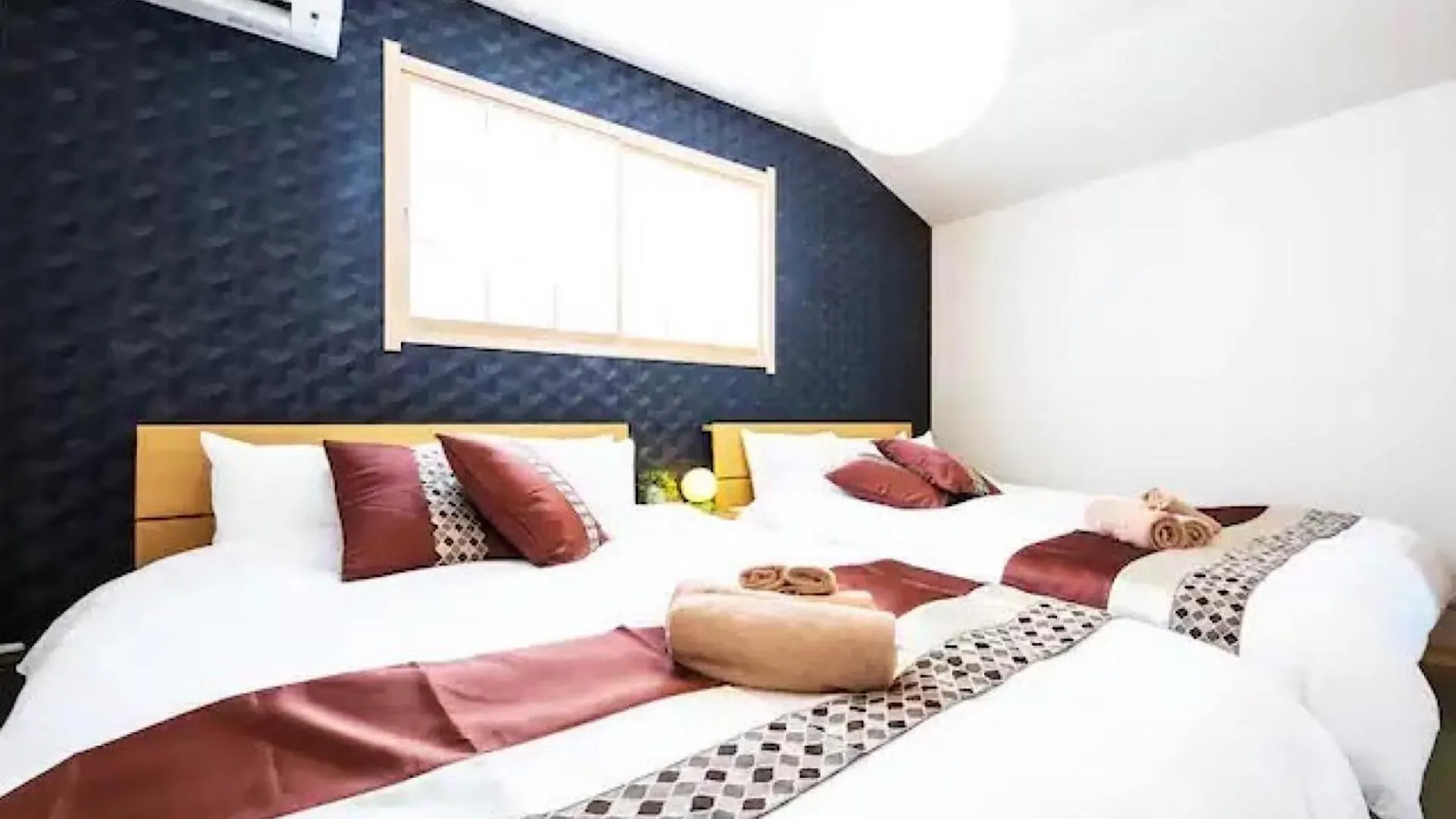 Holiday home Eternitykamata - Vacation Stay 10292 Tokyo
