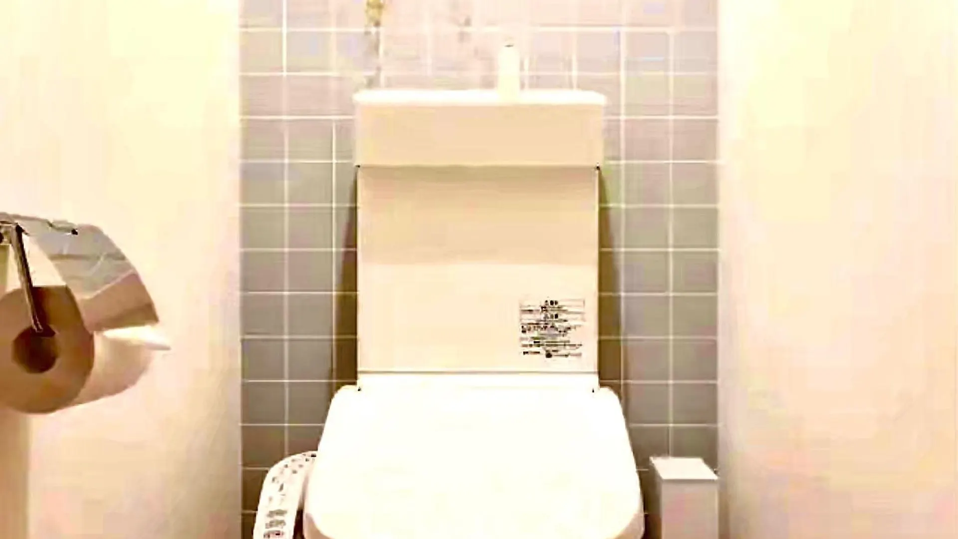 Eternitykamata - Vacation Stay 10292 Tokyo Holiday home