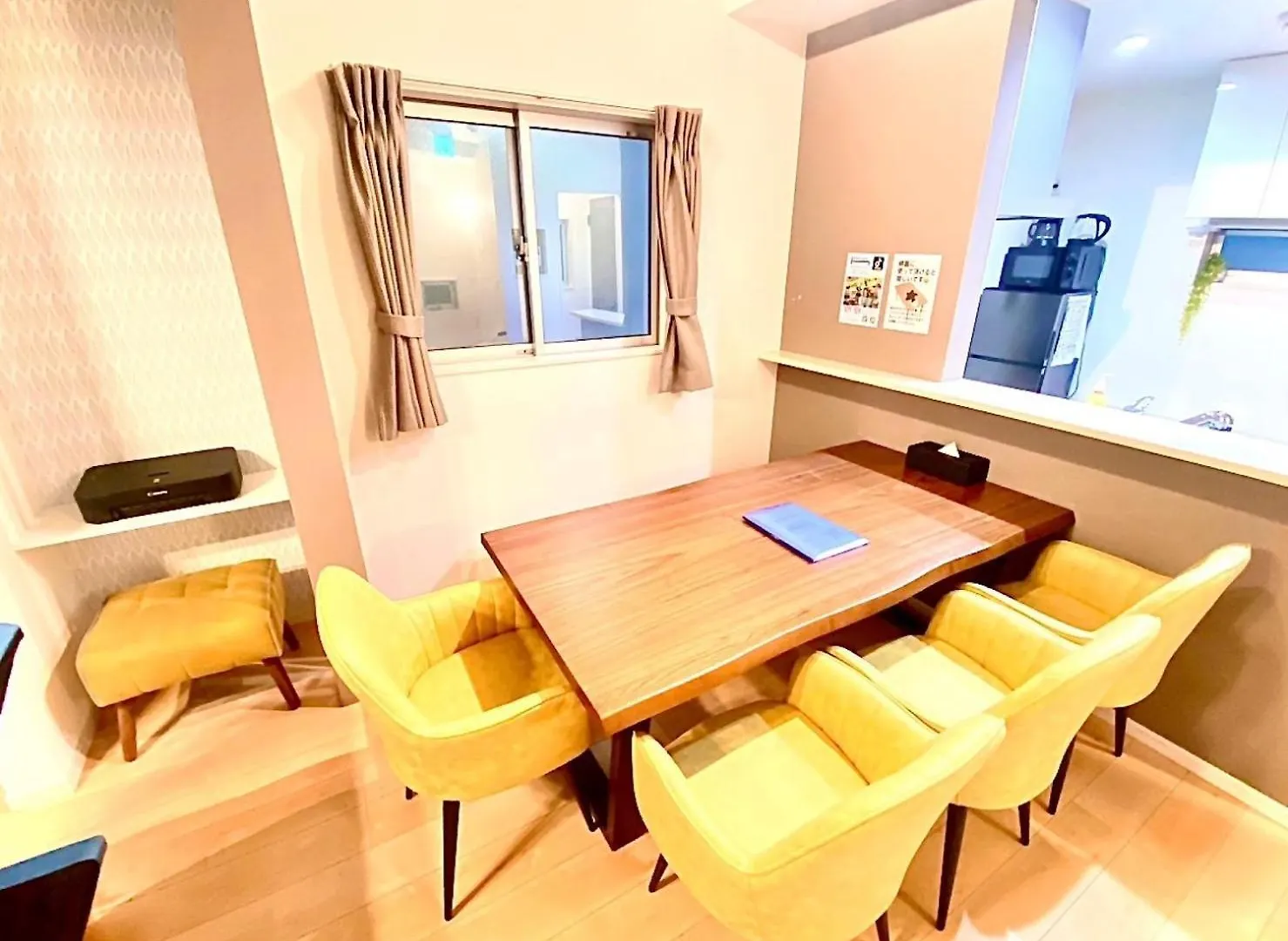 Holiday home Eternitykamata - Vacation Stay 10292 Tokyo