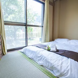 ゲストハウス Toko Courtyard, 東京都