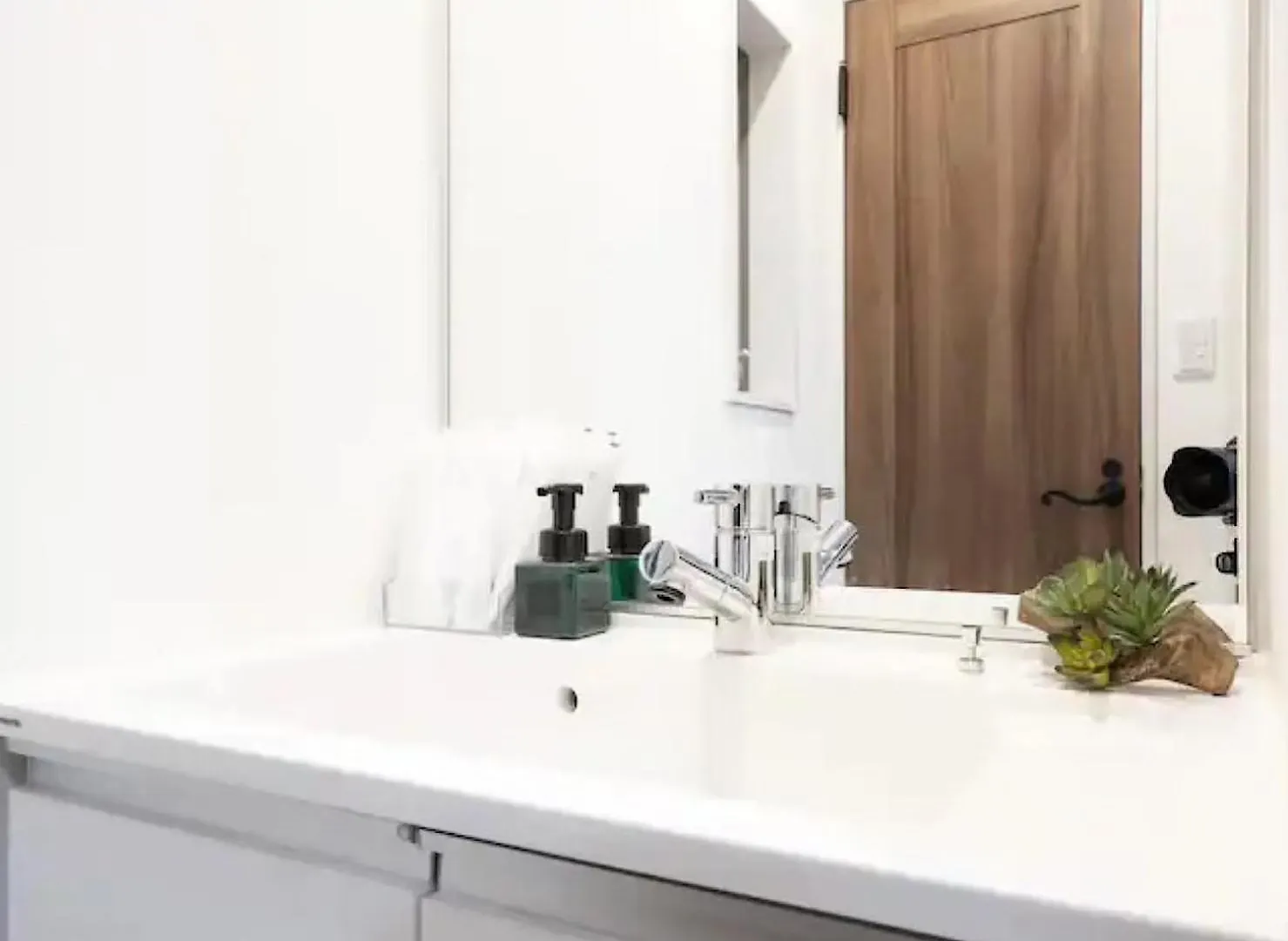 Eternitykamata - Vacation Stay 10292 Tokyo Holiday home